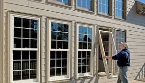 Skylights and Roof Windows